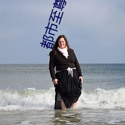 AG真人平台(中国)官方网站