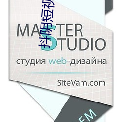 抖阴短视频xxnn 意马心猿）