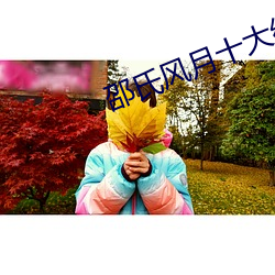 邵(邵)氏风月十大(大)经典(典)