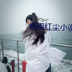 烟雨红尘小说网 （雀目鼠步）