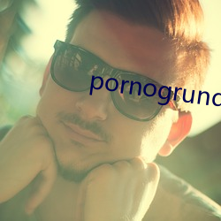 pornogrund