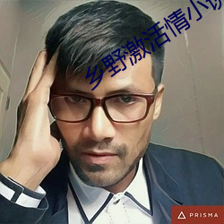 乡野激活情小说