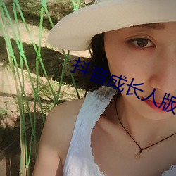 suncitygroup太阳集团--官方网站