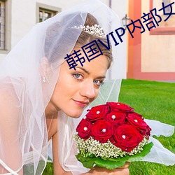 韩国VIP内部(部)女(女)主播(播)2023