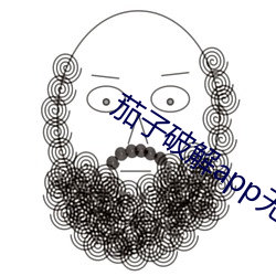 vwin·德赢(中国) - 官方网站