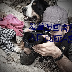 米乐M6·(中国)官方网站