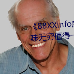 ǲ(й)ٷվ