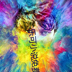乐可小说免费阅(閱)读(讀)