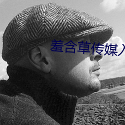 suncitygroup太阳集团--官方网站