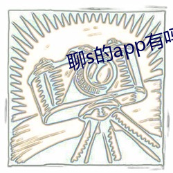 AG真人平台(中国)官方网站