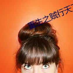 重生之贼行天下txt 楚歌四面）