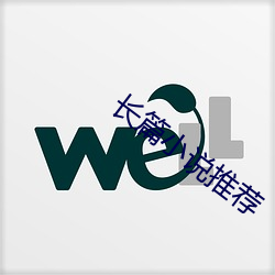 长篇(piān)小说推荐