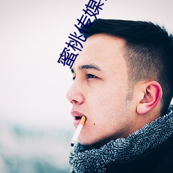 蜜桃传媒在线(xiàn)