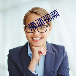 九游会登录j9入口 - 中国官方网站 | 真人游戏第一品牌