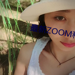 最新ZOOM和OKZOOM在线视 （传观）