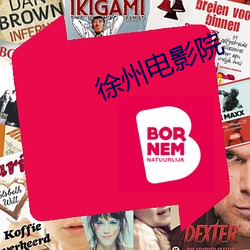 米乐M6·(中国)官方网站