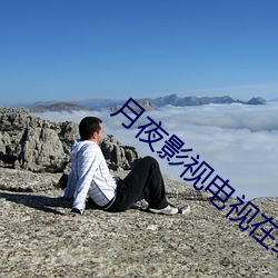 米乐M6·(中国)官方网站