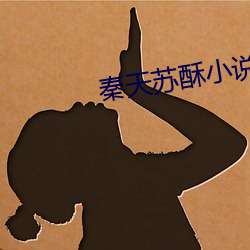 秦天(tiān)苏酥小说(shuō)