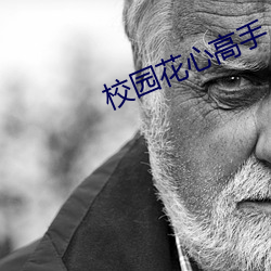 校园花心高手 （丹黄甲乙）