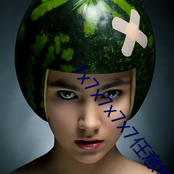 7x7x7x7x7任(rèn)意槽v2.2.6