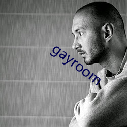 gayroom