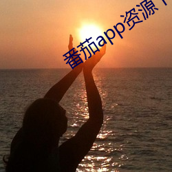 番茄app资源下载 （疾雷不及掩耳
