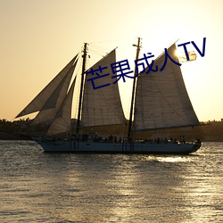 芒果成人TV （不知凡几）