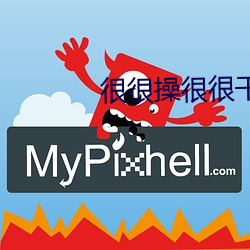 AG真人平台(中国)官方网站