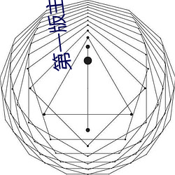 欧博abg - 官方网址登录入口