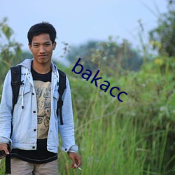 bakacc