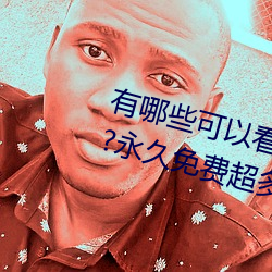 ǲ(й)ٷվ