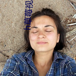 918博天堂·(中国)手机版客户端