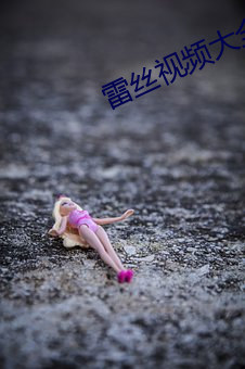 尊龙凯时·(中国)官方网站