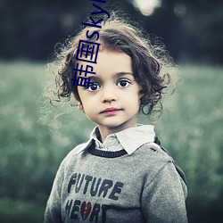 韩国skylife机顶盒