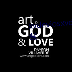 xvdeviosxvdeviosbbc最新版下載