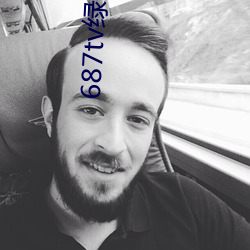 687tv綠茶直播間sky