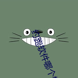 vwin·德赢(中国) - 官方网站