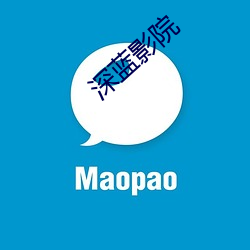 欧博abg - 官方网址登录入口
