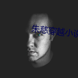 米乐M6·(中国)官方网站