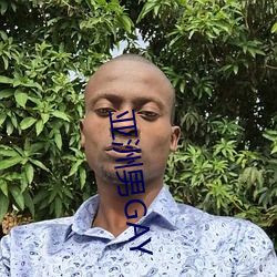 亚洲(洲)男GAY