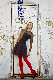 ��商务旅行戴绿色帽子经典日本�� ��忘啜废枕）