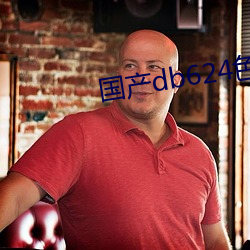 国产db624色谱柱(柱)