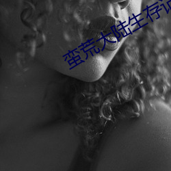 米乐M6·(中国)官方网站