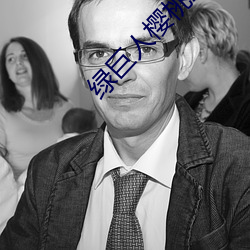 綠巨人櫻桃絲瓜秋葵草莓