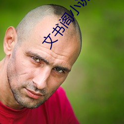 文書閣小說網