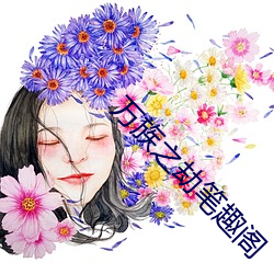 suncitygroup太阳集团--官方网站