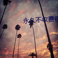 永久不收費視頻聊天