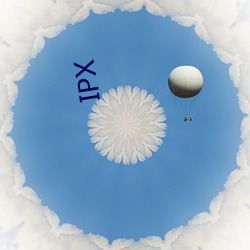 IPX