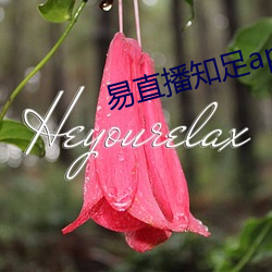 易直播知足app下载