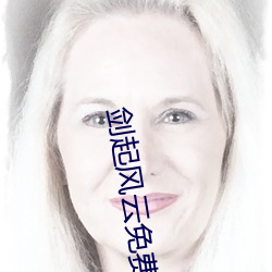 剑起风云免费阅读